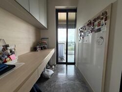 Margaret Ville (D3), Apartment #495794311